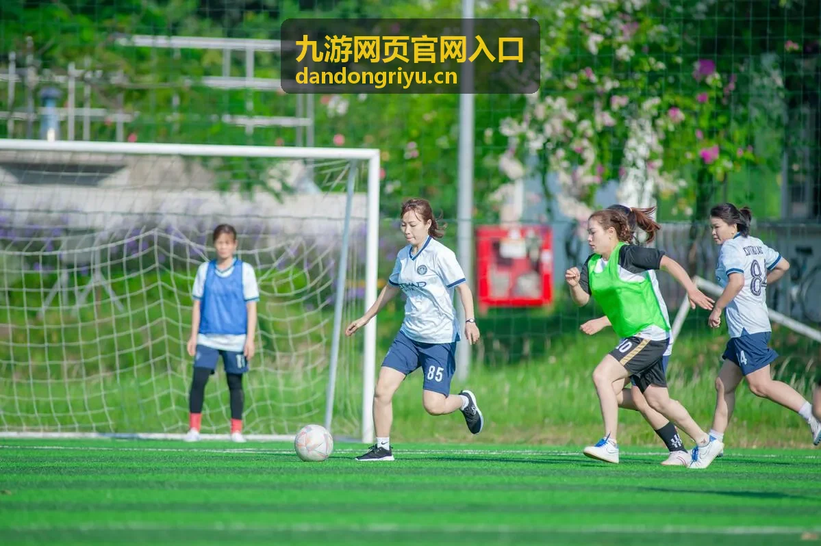 九游网页官网入口每日任务对应奖励封面